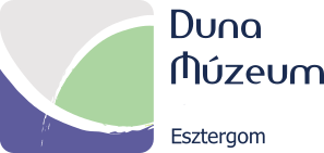 DM logo alap VIZEUM