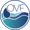 OVF logo 60px