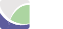 Duna Múzeum logó