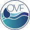 OVF logó